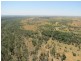 Lot 81 Chudleigh Drive, Emerald QLD 4720