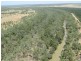 Lot 81 Chudleigh Drive, Emerald QLD 4720