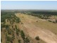 Lot 81 Chudleigh Drive, Emerald QLD 4720