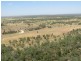 Lot 81 Chudleigh Drive, Emerald QLD 4720