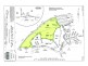 Lot 81 Chudleigh Drive, Emerald QLD 4720