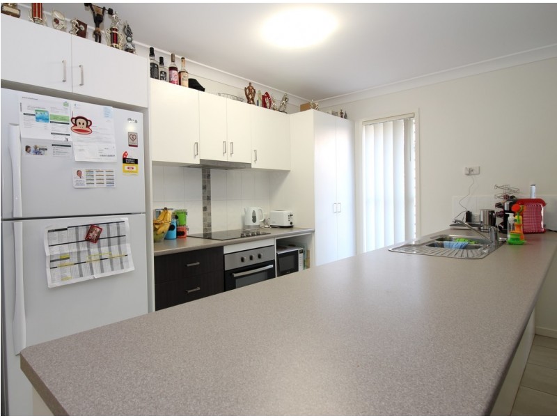 11 Lightening Street, Emerald QLD 4720