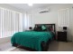 11 Lightening Street, Emerald QLD 4720