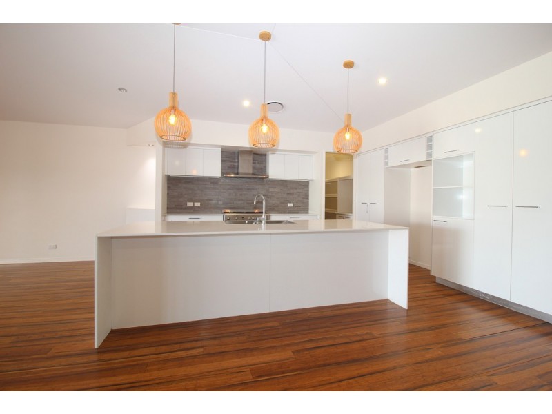 30 Randwick Road, Emerald QLD 4720