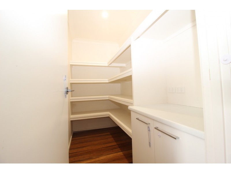 30 Randwick Road, Emerald QLD 4720