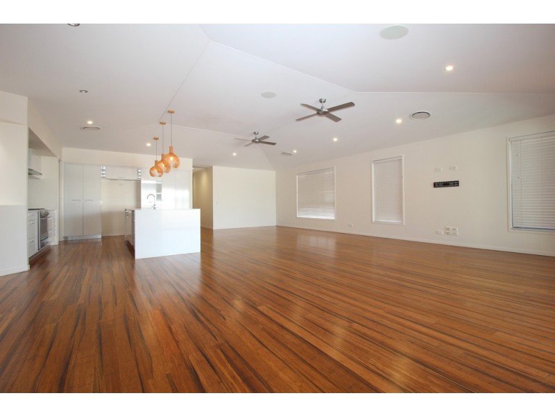 30 Randwick Road, Emerald QLD 4720