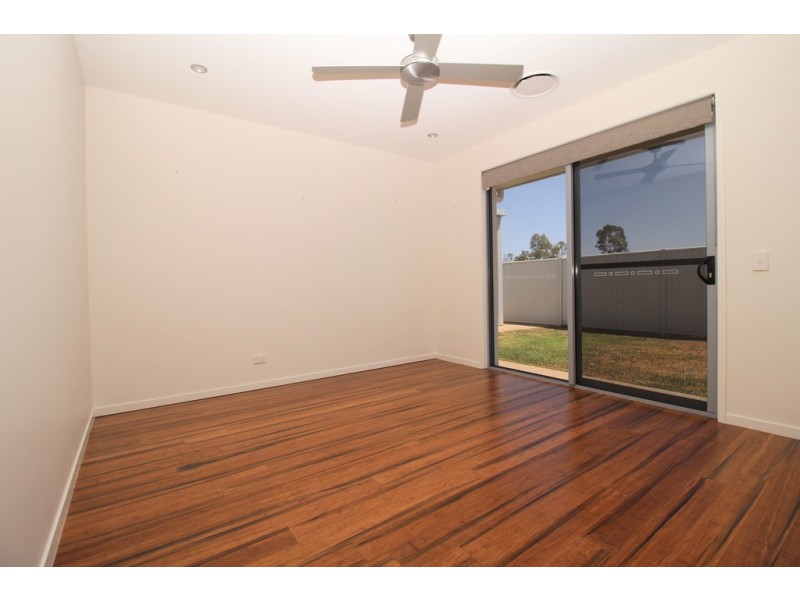 30 Randwick Road, Emerald QLD 4720