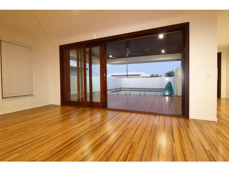 30 Randwick Road, Emerald QLD 4720