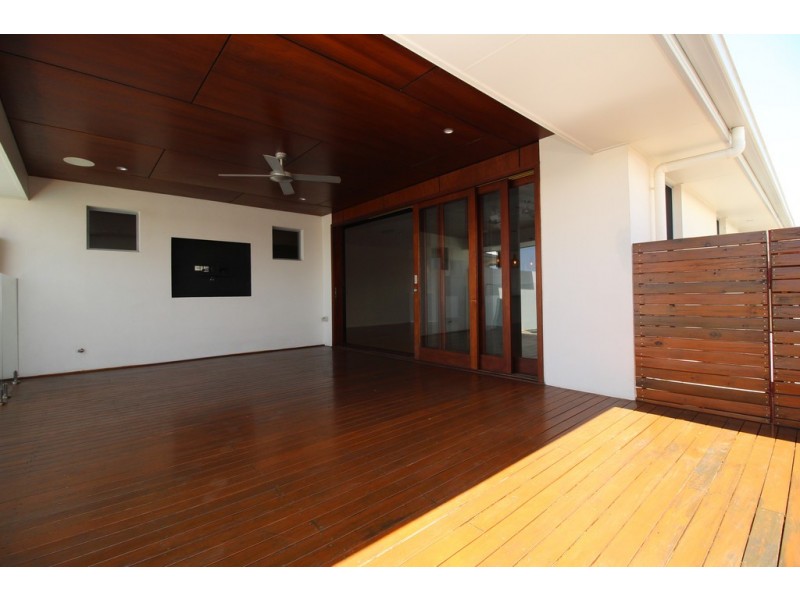 30 Randwick Road, Emerald QLD 4720