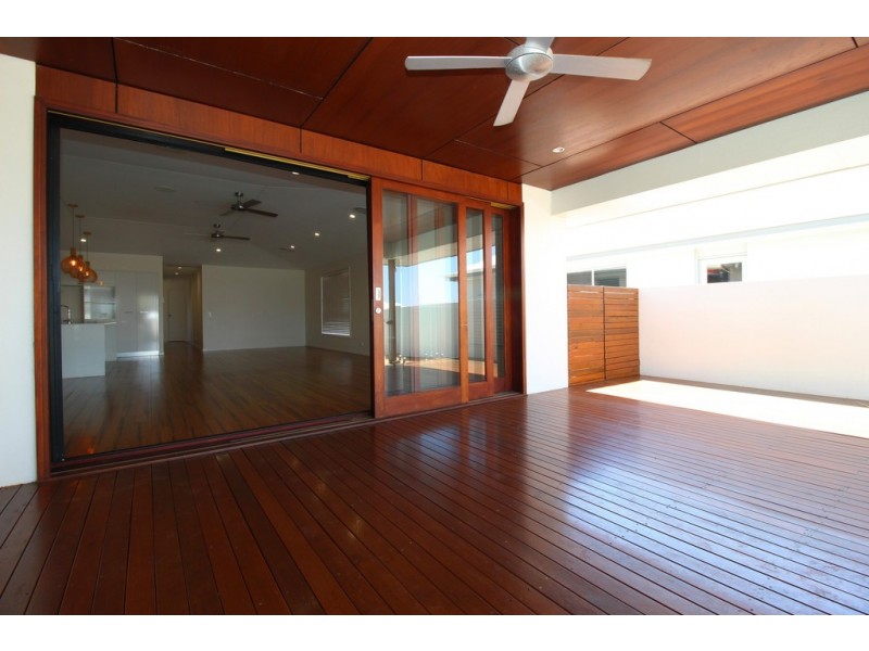 30 Randwick Road, Emerald QLD 4720