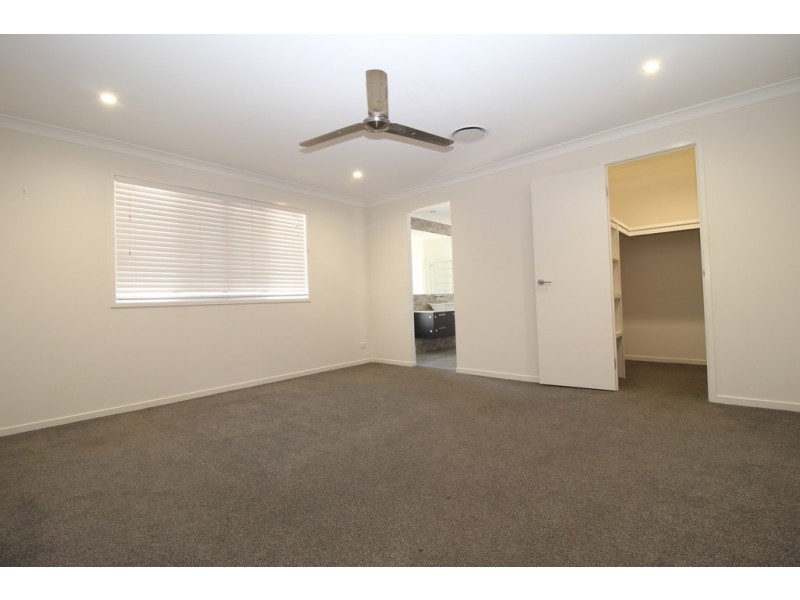 30 Randwick Road, Emerald QLD 4720