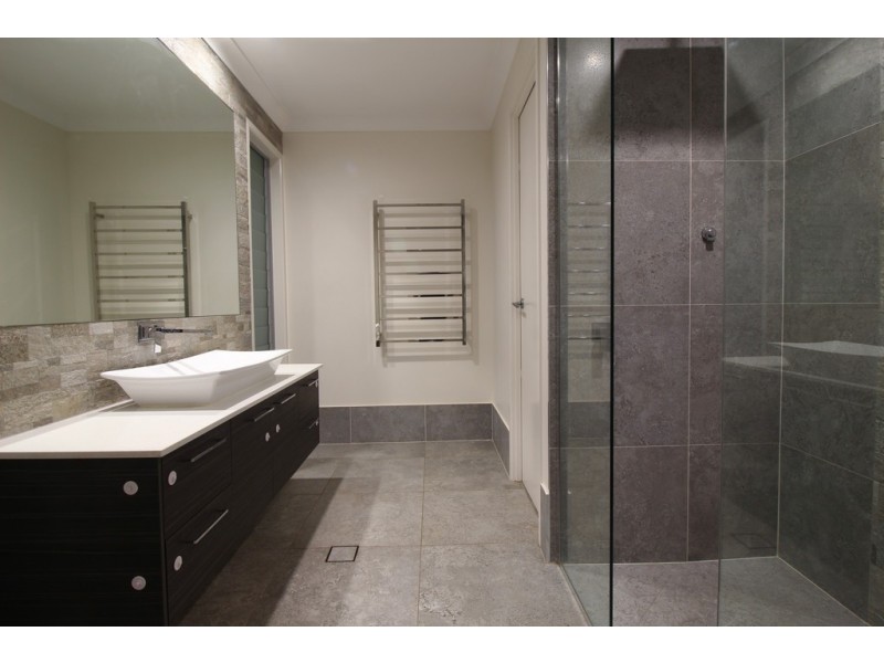 30 Randwick Road, Emerald QLD 4720