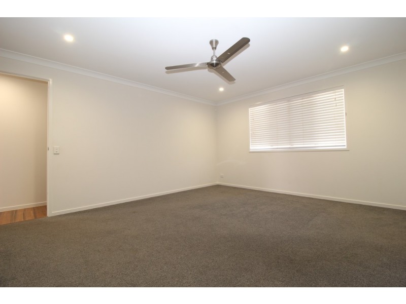 30 Randwick Road, Emerald QLD 4720