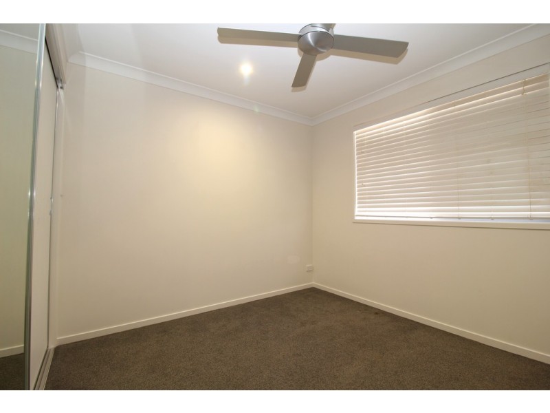 30 Randwick Road, Emerald QLD 4720