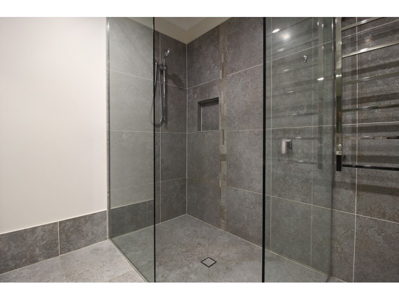 30 Randwick Road, Emerald QLD 4720