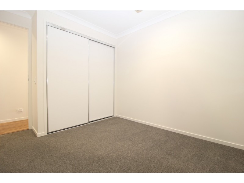 30 Randwick Road, Emerald QLD 4720