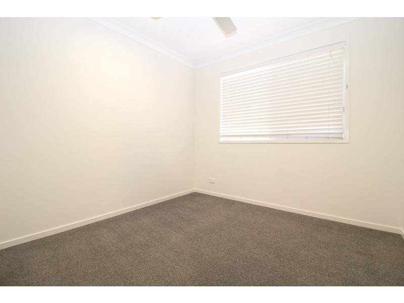 30 Randwick Road, Emerald QLD 4720