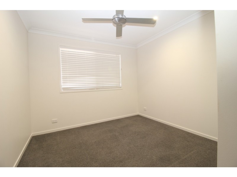 30 Randwick Road, Emerald QLD 4720