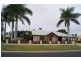 8 Dodd Street, Emerald QLD 4720