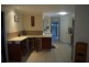 8 Dodd Street, Emerald QLD 4720
