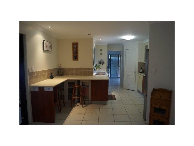 8 Dodd Street, Emerald QLD 4720