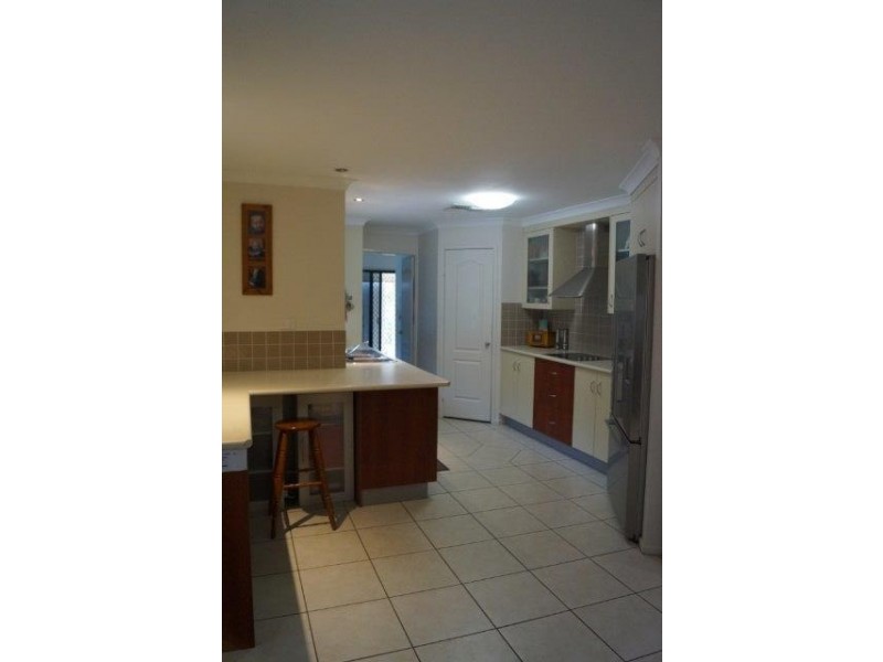 8 Dodd Street, Emerald QLD 4720