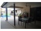 8 Dodd Street, Emerald QLD 4720