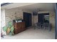 8 Dodd Street, Emerald QLD 4720