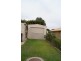 8 Dodd Street, Emerald QLD 4720
