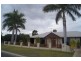 8 Dodd Street, Emerald QLD 4720