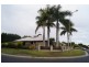 8 Dodd Street, Emerald QLD 4720