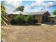 49 Loch Street, Emerald QLD 4720