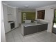 49 Loch Street, Emerald QLD 4720