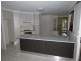 49 Loch Street, Emerald QLD 4720