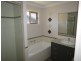 49 Loch Street, Emerald QLD 4720