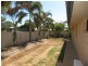49 Loch Street, Emerald QLD 4720