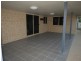 49 Loch Street, Emerald QLD 4720