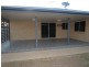 49 Loch Street, Emerald QLD 4720