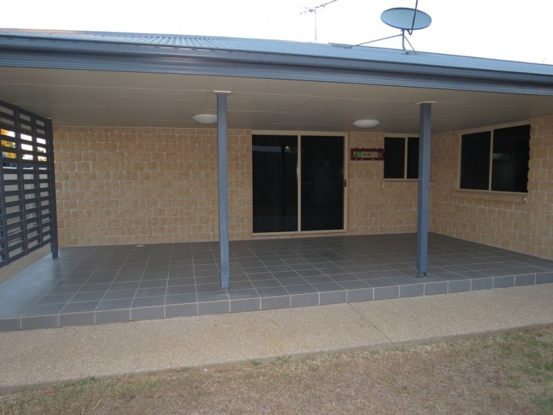 49 Loch Street, Emerald QLD 4720