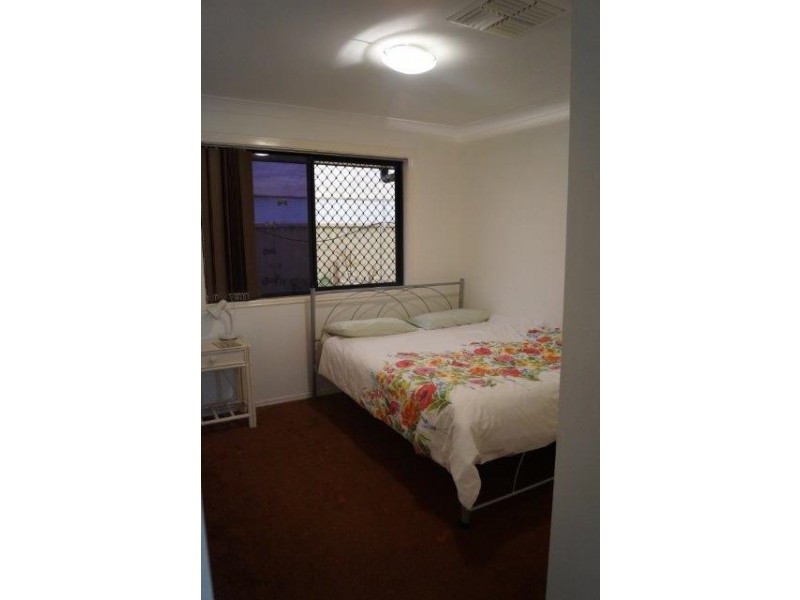 21 Dodd Drive, Emerald QLD 4720