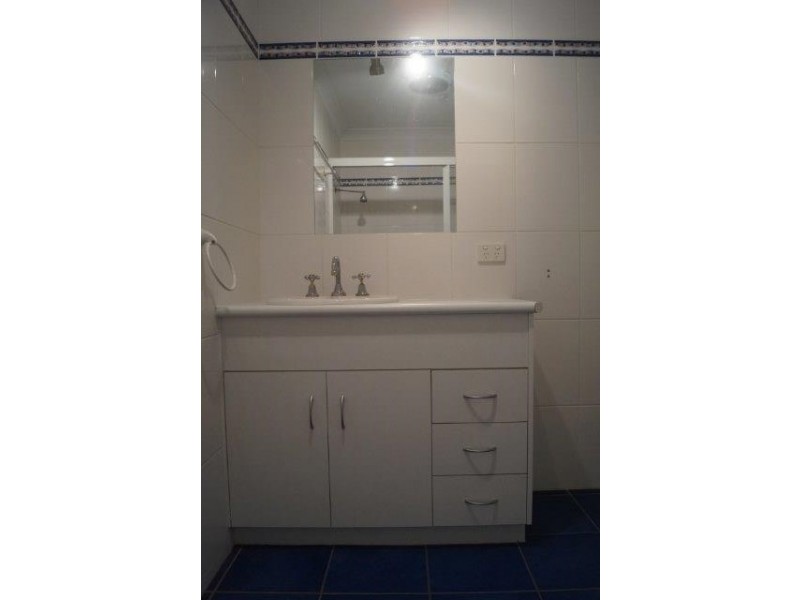 21 Dodd Drive, Emerald QLD 4720