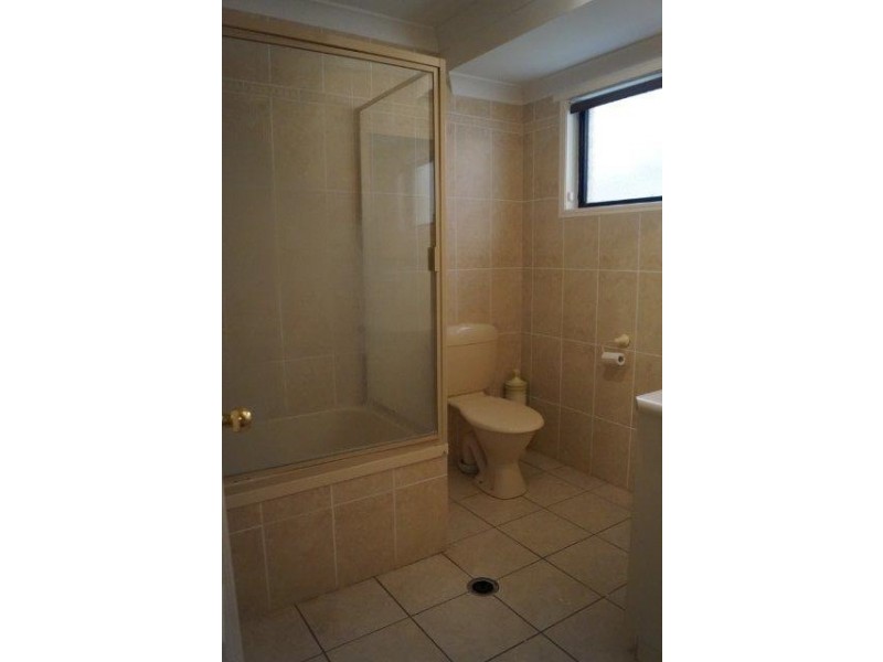 21 Dodd Drive, Emerald QLD 4720