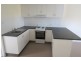 7/52 Harris Street, Emerald QLD 4720
