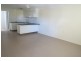 7/52 Harris Street, Emerald QLD 4720