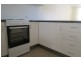 7/52 Harris Street, Emerald QLD 4720