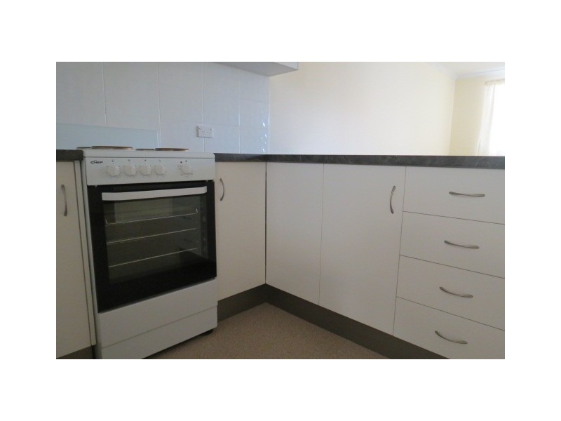 7/52 Harris Street, Emerald QLD 4720