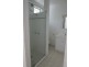 7/52 Harris Street, Emerald QLD 4720