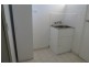 7/52 Harris Street, Emerald QLD 4720