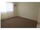 7/52 Harris Street, Emerald QLD 4720