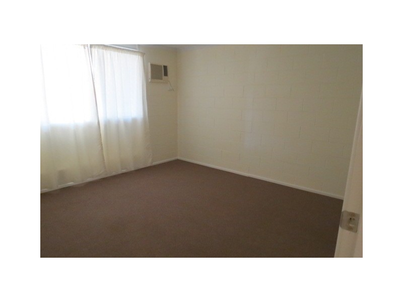 7/52 Harris Street, Emerald QLD 4720